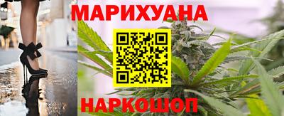 спиды Первоуральск